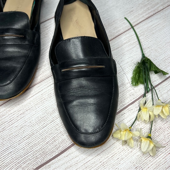 ALDO Loafers - Picture 3 of 15